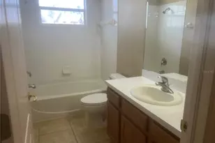 19036 Fishermans Bend Dr, Lutz, FL 33558 - Photo 23