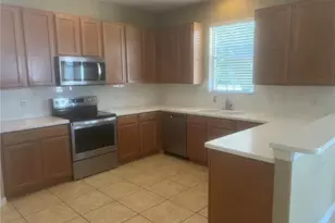 19036 Fishermans Bend Dr, Lutz, FL 33558 - Photo 11