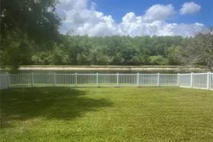 19036 Fishermans Bend Dr, Lutz, FL 33558 - Photo 7