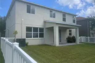 19036 Fishermans Bend Dr, Lutz, FL 33558 - Photo 3