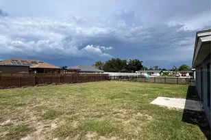 22480 La Guardia Ave, Port Charlotte, FL 33952 - Photo 21