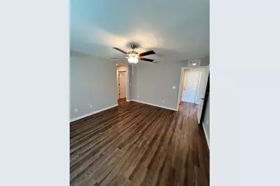 22480 La Guardia Avenue, Port Charlotte, FL 33952 - Photo 15