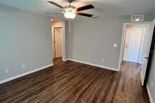 22480 La Guardia Ave, Port Charlotte, FL 33952 - Photo 15