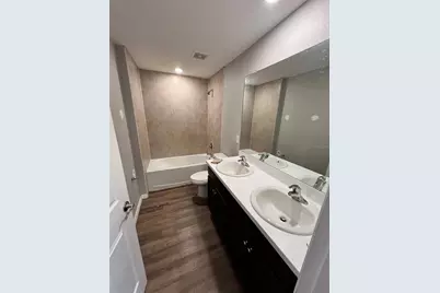 22480 La Guardia Avenue, Port Charlotte, FL 33952 - Photo 5