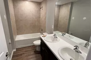 22480 La Guardia Ave, Port Charlotte, FL 33952 - Photo 5