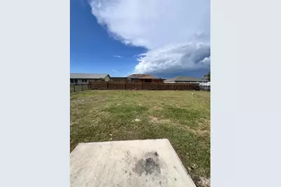 22480 La Guardia Avenue, Port Charlotte, FL 33952 - Photo 19
