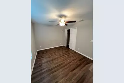 22480 La Guardia Avenue, Port Charlotte, FL 33952 - Photo 7