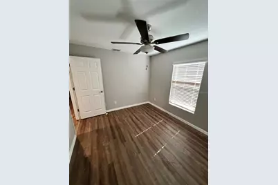 22480 La Guardia Avenue, Port Charlotte, FL 33952 - Photo 9