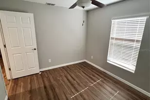 22480 La Guardia Ave, Port Charlotte, FL 33952 - Photo 9