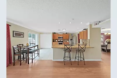 13805 Tramore Drive, Odessa, FL 33556 - Photo 15