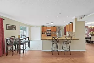 13805 Tramore Dr, Odessa, FL 33556 - Photo 15