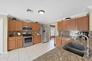 13805 Tramore Dr, Odessa, FL 33556 - Photo 17