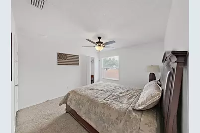 13805 Tramore Drive, Odessa, FL 33556 - Photo 39