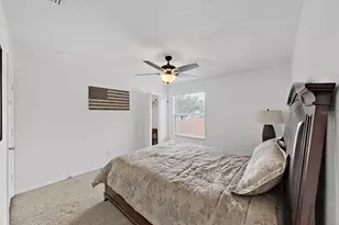 13805 Tramore Dr, Odessa, FL 33556 - Photo 39