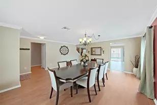 13805 Tramore Dr, Odessa, FL 33556 - Photo 13