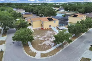 13805 Tramore Dr, Odessa, FL 33556 - Photo 53