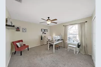 13805 Tramore Drive, Odessa, FL 33556 - Photo 41