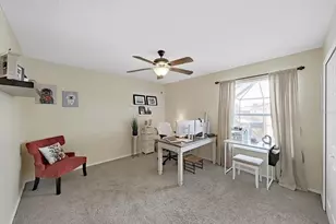 13805 Tramore Dr, Odessa, FL 33556 - Photo 41