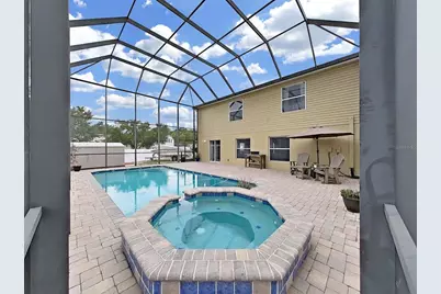 13805 Tramore Drive, Odessa, FL 33556 - Photo 3