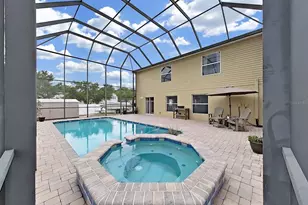 13805 Tramore Dr, Odessa, FL 33556 - Photo 3