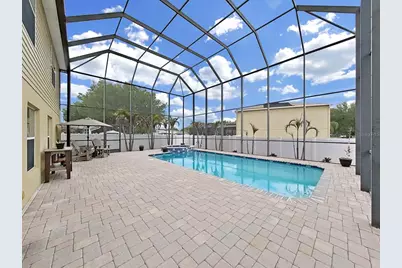 13805 Tramore Drive, Odessa, FL 33556 - Photo 5