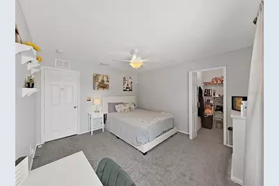13805 Tramore Drive, Odessa, FL 33556 - Photo 35