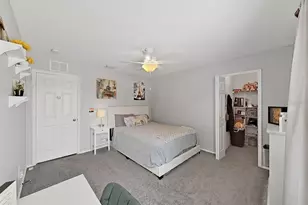13805 Tramore Dr, Odessa, FL 33556 - Photo 35
