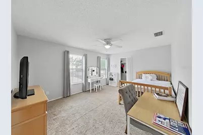 13805 Tramore Drive, Odessa, FL 33556 - Photo 33