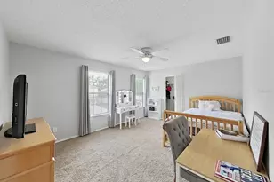13805 Tramore Dr, Odessa, FL 33556 - Photo 33