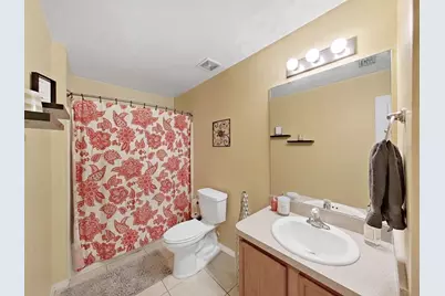 13805 Tramore Drive, Odessa, FL 33556 - Photo 23