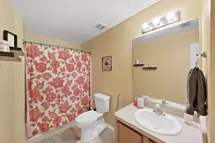 13805 Tramore Dr, Odessa, FL 33556 - Photo 23
