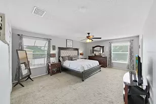 13805 Tramore Dr, Odessa, FL 33556 - Photo 27