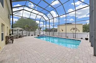 13805 Tramore Dr, Odessa, FL 33556 - Photo 45