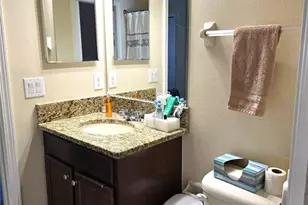 11510 Peru Springs Pl, Riverview, FL 33569 - Photo 43