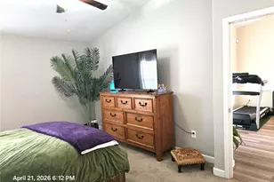 11510 Peru Springs Pl, Riverview, FL 33569 - Photo 27