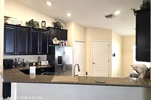 11510 Peru Springs Pl, Riverview, FL 33569 - Photo 9