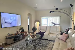 11510 Peru Springs Pl, Riverview, FL 33569 - Photo 17