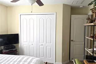 11510 Peru Springs Pl, Riverview, FL 33569 - Photo 35