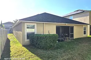 11510 Peru Springs Pl, Riverview, FL 33569 - Photo 57