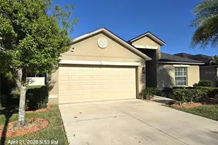 11510 Peru Springs Pl, Riverview, FL 33569 - Photo 3