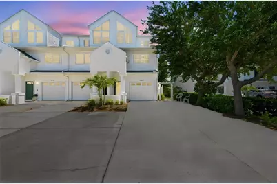 14837 Seminole Trail, Seminole, FL 33776 - Photo 77