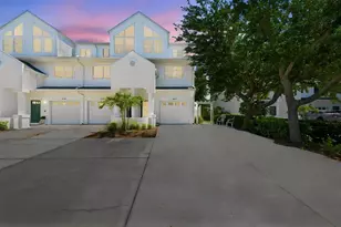 14837 Seminole Trail, Seminole, FL 33776 - Photo 77
