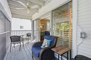14837 Seminole Trail, Seminole, FL 33776 - Photo 21