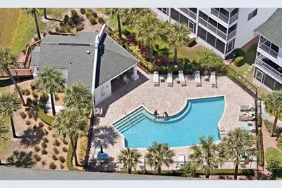 14837 Seminole Trail, Seminole, FL 33776 - Photo 69