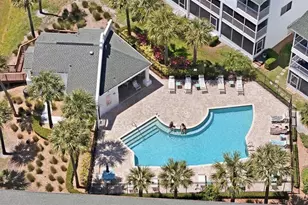14837 Seminole Trail, Seminole, FL 33776 - Photo 69