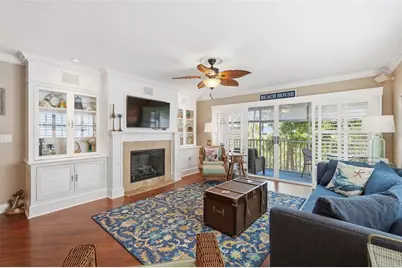 14837 Seminole Trail, Seminole, FL 33776 - Photo 19