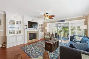 14837 Seminole Trail, Seminole, FL 33776 - Photo 19
