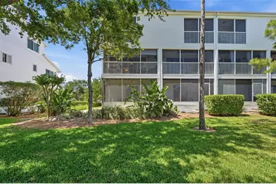 14837 Seminole Trail, Seminole, FL 33776 - Photo 39