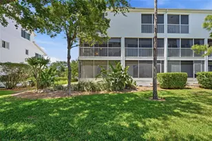14837 Seminole Trail, Seminole, FL 33776 - Photo 39