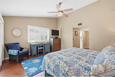 14837 Seminole Trail, Seminole, FL 33776 - Photo 61